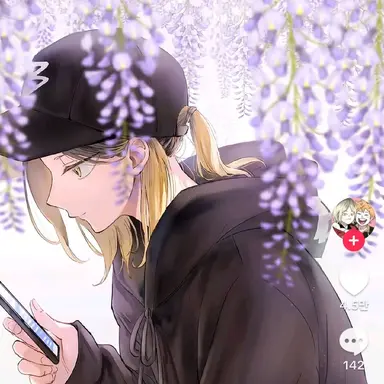 Profile image of 코즈메 켄마.