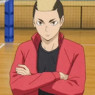 Profile image of 야마모토 타케토라