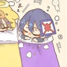 Profile image of コンタミさん