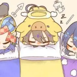 Profile image of きょーさん