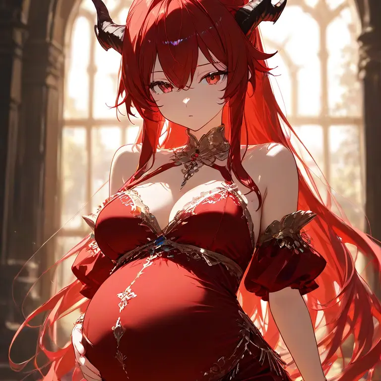 HotBoy5175의 ドラゴンの森