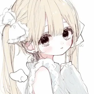 Profile image of 由稀