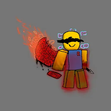 Profile image of 레옵프-본