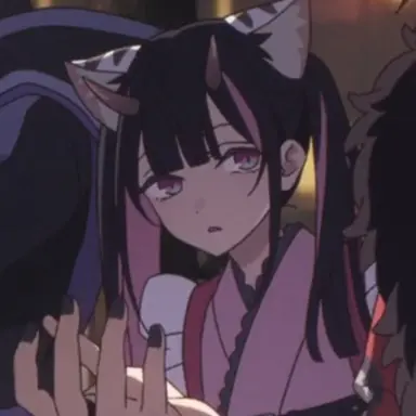 Profile image of 乃依