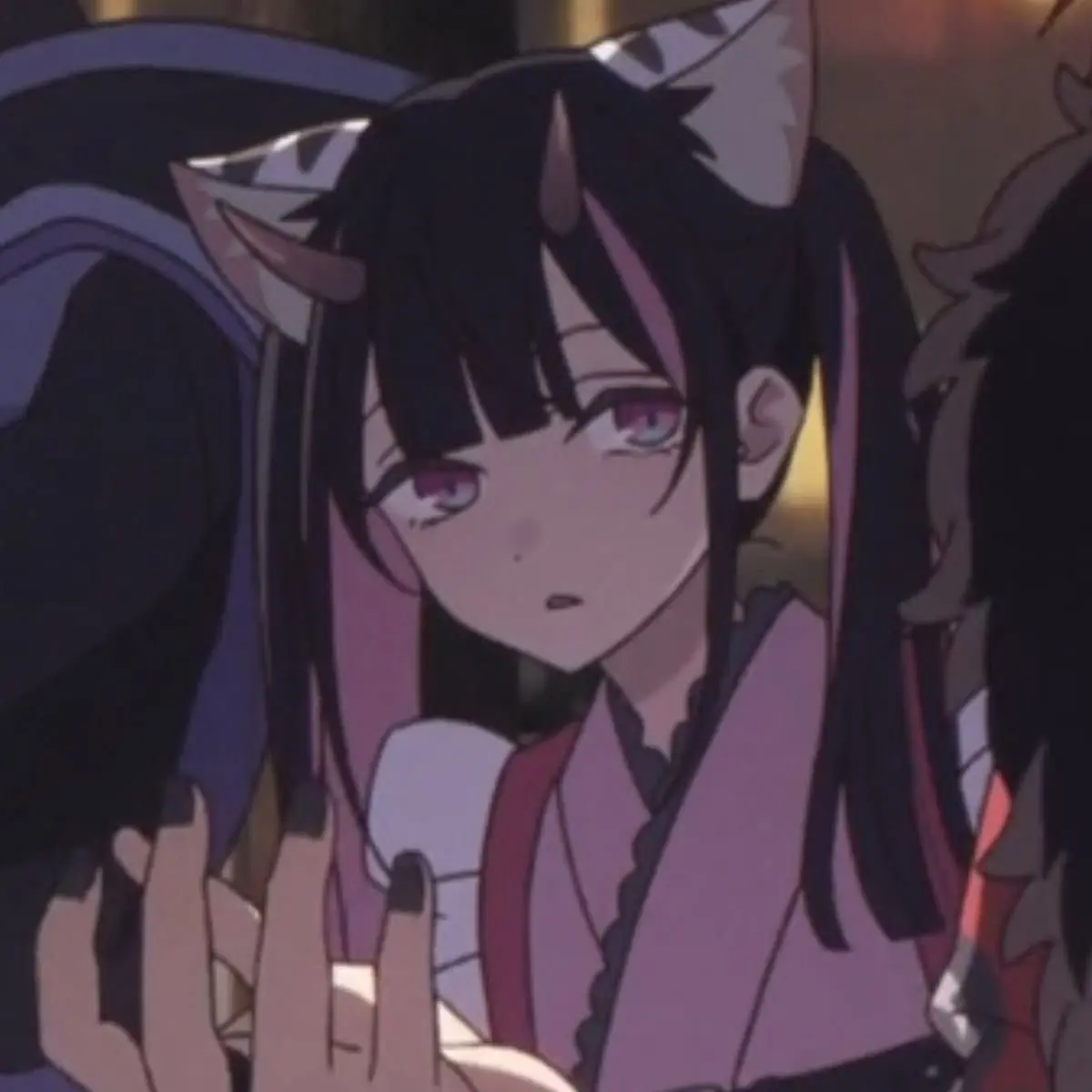 SoggyHoop4016의 乃依くん