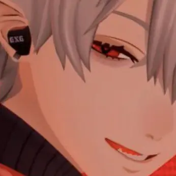 Profile image of 葛葉