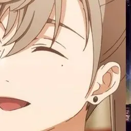 Profile image of 叶