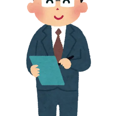 Profile image of ミルクのマネージャー
