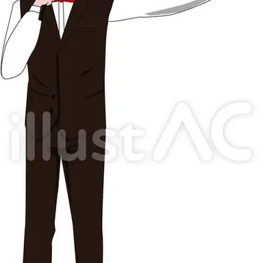 Profile image of MC
