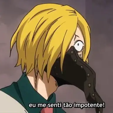 Profile image of 窃野トウヤ