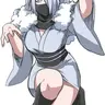 Profile image of 柳レイ子