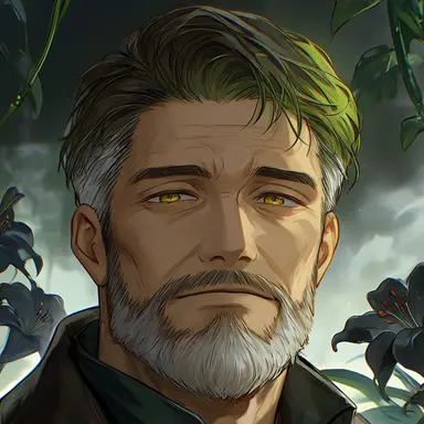 Profile image of Kanata