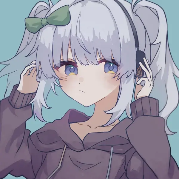 57895의 レイラー