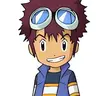 Profile image of 本宮大輔