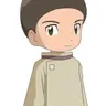 Profile image of 火田伊織