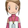Profile image of 八神ヒカリ