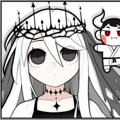 Profile image of 강아율