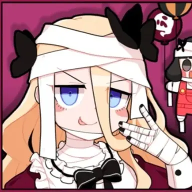 Profile image of 맹규리