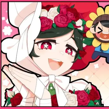 Profile image of 유빛나