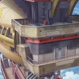 Profile image of ライボル.