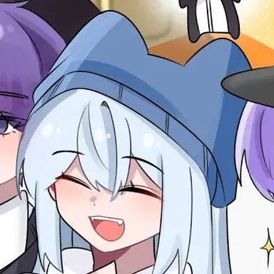 Profile image of 타코