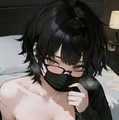 Profile image of 憂香