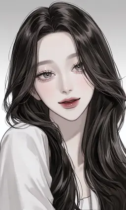 Profile image of 사라