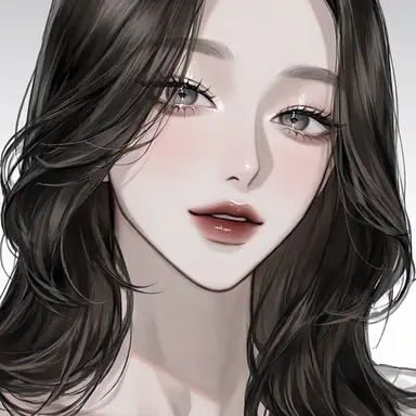 Profile image of 紗良