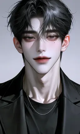 Profile image of 렌