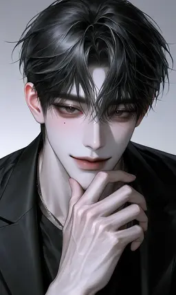 Profile image of 렌