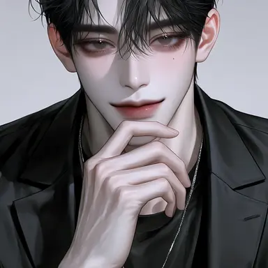 Profile image of 蓮