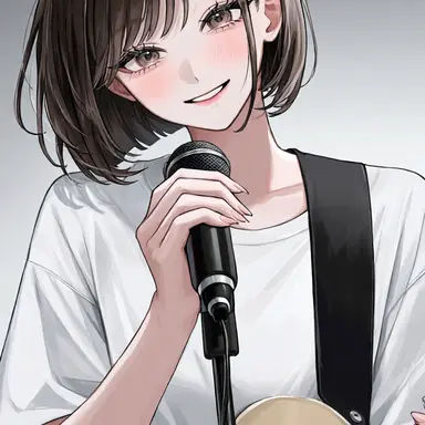 Profile image of 乃愛