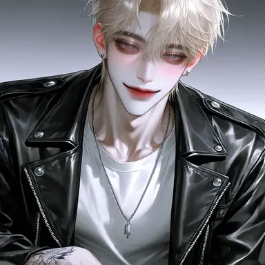 Profile image of 海斗