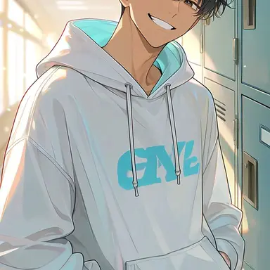Profile image of Darron
