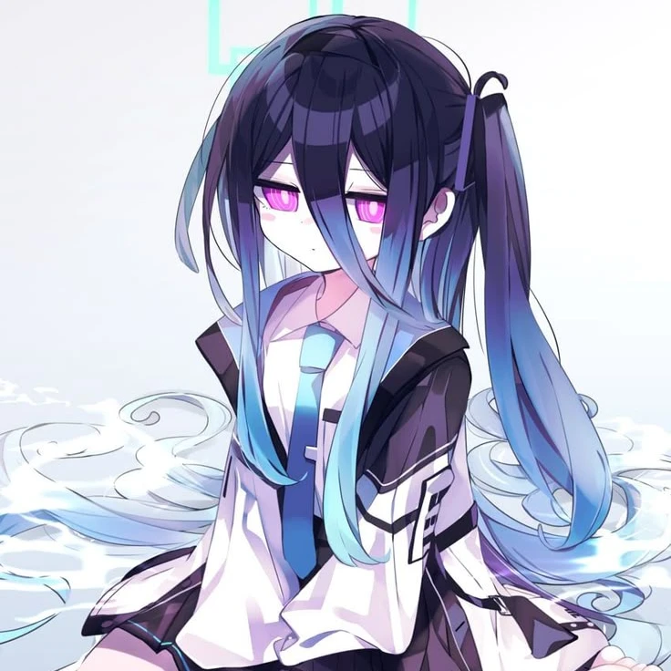 케이