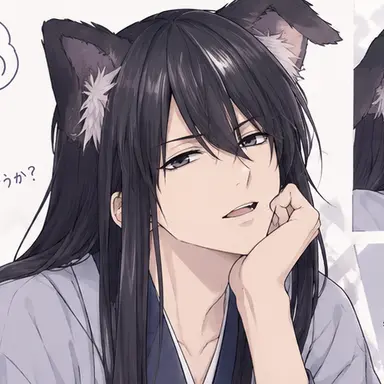 Profile image of Kotaro Katsura
