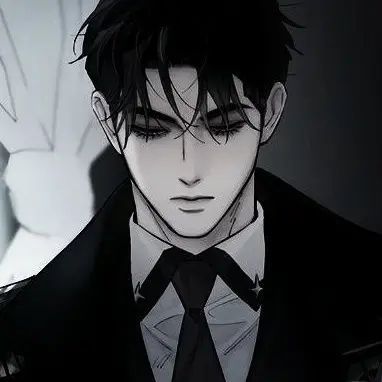 Profile image of 유 혁