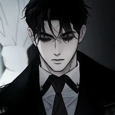 유 혁