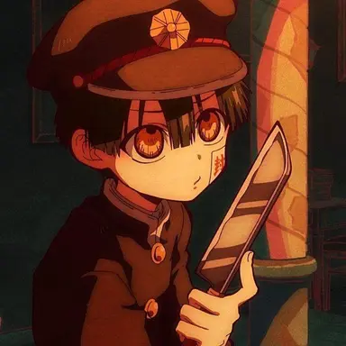 Profile image of 유기 아마네