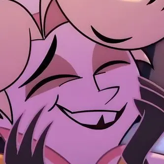 Profile image of 아벨