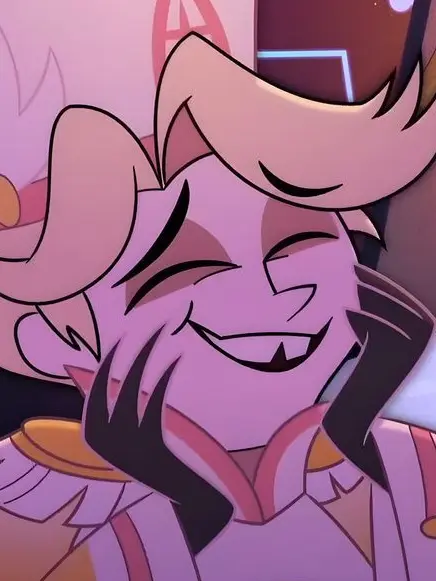 LOLalaster의 아담의 아벨 육아기