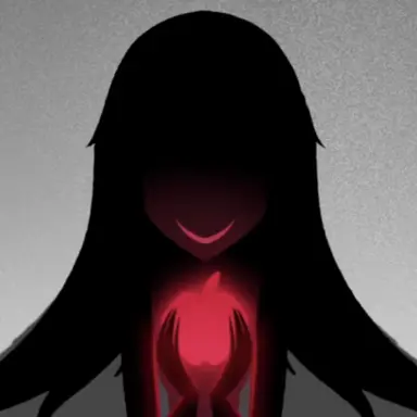 Profile image of 이브