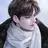 백 현