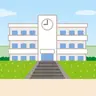 Profile image of 大学