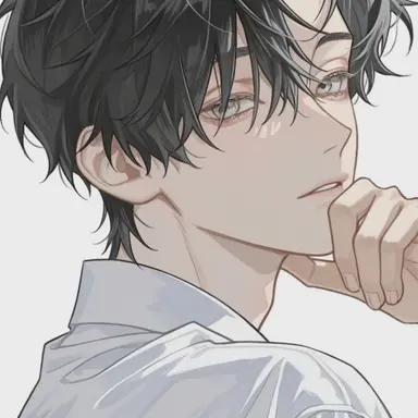 Profile image of 正明