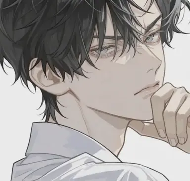 Profile image of 正明