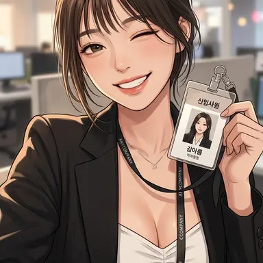 Profile image of 아름