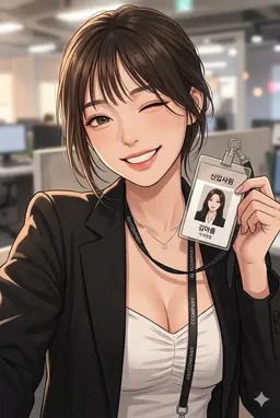 Profile image of 아름