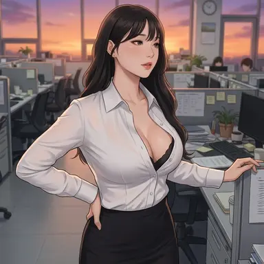 Profile image of 유라