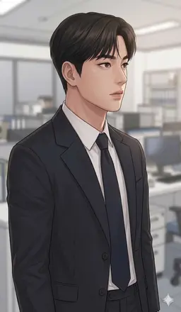 Profile image of 정수